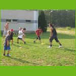 img_1888.jpg