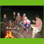 img_1895.jpg
