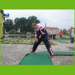 img_1928.jpg