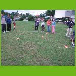img_1949.jpg