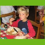 img_1994.jpg
