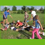 img_2023.jpg