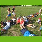 img_2025.jpg