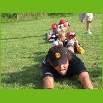 img_2029.jpg