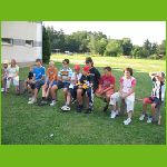 img_2038.jpg
