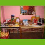img_2045.jpg