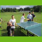 img_2055.jpg