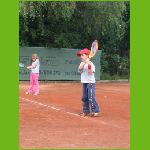 img_2061.jpg