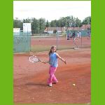 img_2073.jpg