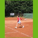 img_2083.jpg