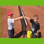 img_2092.jpg