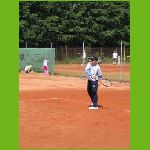 img_2096.jpg