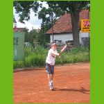 img_2097.jpg