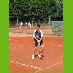 img_2106.jpg