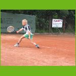 img_2115.jpg