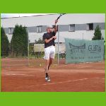 img_2126.jpg