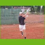 img_2136.jpg