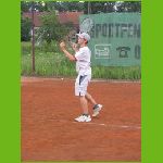 img_2141.jpg