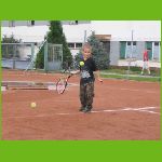 img_2148.jpg