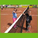 img_2151.jpg