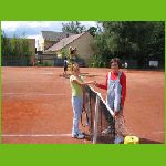 img_2152.jpg