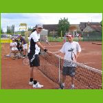 img_2158.jpg