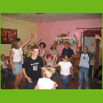img_2182.jpg