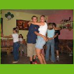 img_2192.jpg