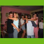 img_2193.jpg